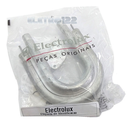 Resistência 110v Cafeteira Electrolux Cme21 Original