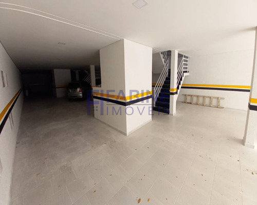 Imagem 8 de 11 de Apartamento Sem Condomínio Vila América - Ap00514 - 70707482