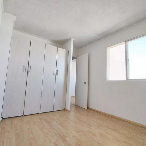 Se Vende Excelente Departamento Con Hermosa Vista