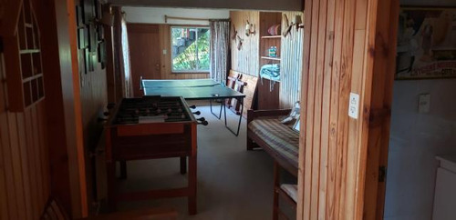 Casa Camino Villarrica-pucón/camino Villarrica-pucón