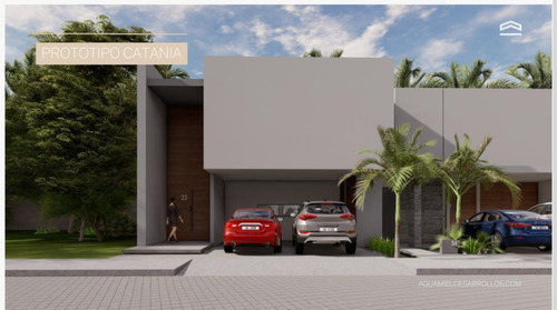Lomas Del Dorado Casa En Venta Con Amplio Jardín Y Bonitos Acabados
