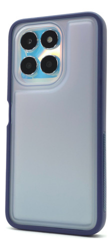 Funda - Case Para Honor X6a Plus Protector Carcasa Grueso