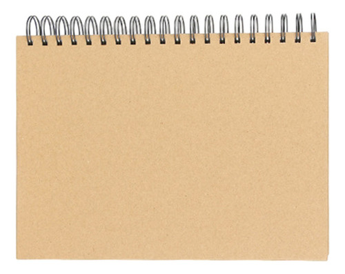 Cuadernos En Blanco, Cuaderno De Bocetos, Papel De Dibujo