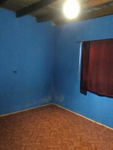 Imagen 6 de 12 de Lote De 10 X 40 C/losa De 200 M2 Y 2 Casas.precio Retasado.!
