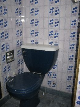 Imagen 11 de 14 de Casa En Venta En Moron Sur