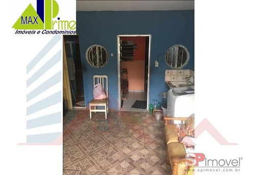 Casa - Ca00316 - 68205241