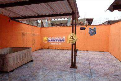 Imagem 18 de 23 de Linda Casa A Venda Em Mongaguá! Ref. 4437 D
