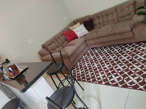 Imagem 10 de 30 de Casa Com 7 Dormitórios À Venda, 290 M² Por R$ 1.300.000,00 - Vila Residencial A - Foz Do Iguaçu/pr - Ca0881
