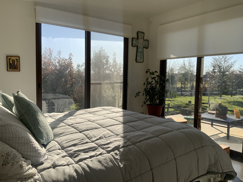 Cod-469 Se Vende Preciosa Casa Con Cabaña En Frutillar