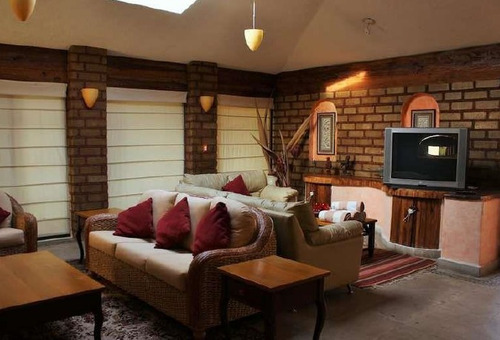 Imagen 10 de 30 de Venta Finca Quinta Tepoztlán Morelos
