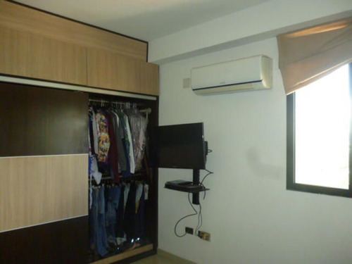 Imagen 14 de 30 de Apartamentos En Venta Zona Centro Barquisimeto 22-18067 +m