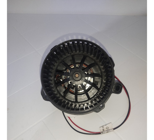 Motor Soplador Aire Acodicionado Chevrolet Corsa Año 94/2008