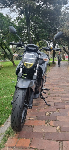 Sizuki Gixxer 250 Fi