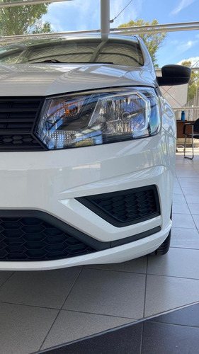 Gol 0km Financiado 100% Retira Ya + Cuotas Fijas X-