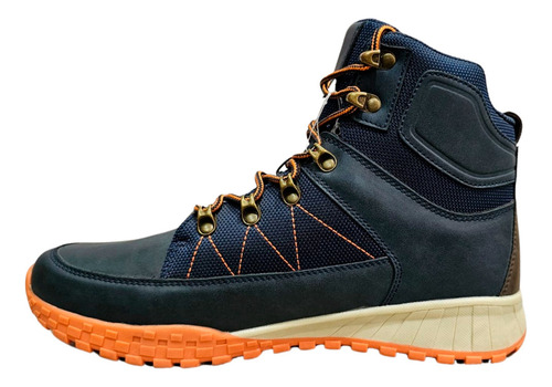 Botines Para Hombre Perfectos Para Un Look Actual