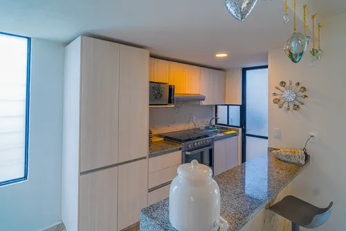 Casa En Venta En Xochitepec, Pueblo Mágico Santa Fe Life Style