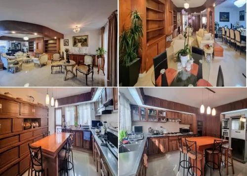 En Venta Casa En Jardines De La Cruz Guadalajara Jalisco