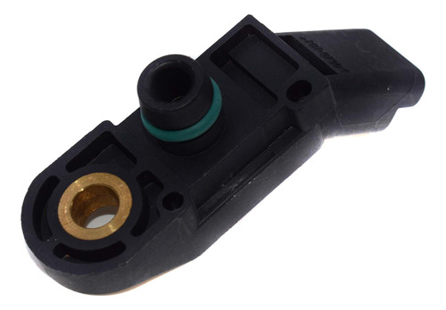 Sensor De Presión De Aire Del Colector Para Citroen Peugeot