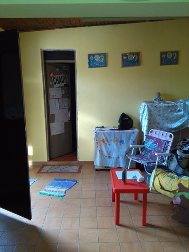 Imagen 2 de 7 de Venta Ph Al Fondo Apto Credito
