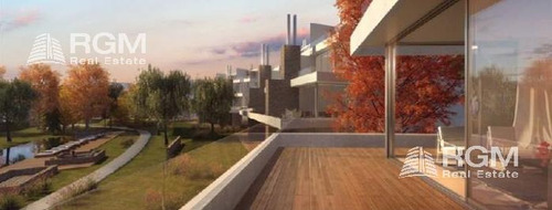 Imagen 15 de 20 de Las Piedras Villas Houses
