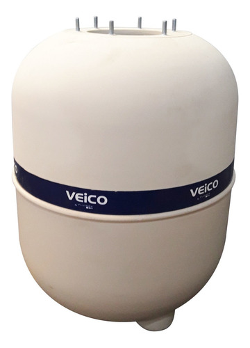 Imagen 2 de 4 de Filtro Arena Veico Astral V-80 Válvula 1 1/2 6 Posiciones