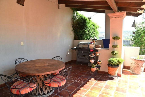 Imagen 8 de 18 de Casa De Las Piedras En Venta, Colonia Independencia En San M