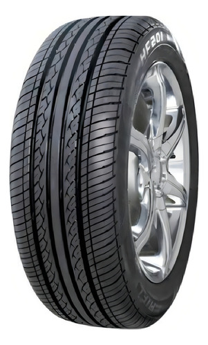 Pneu Hifly Aro 13 175/75 R13 84t Hf201