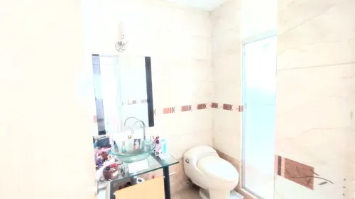 Apartamento - La Candelaria