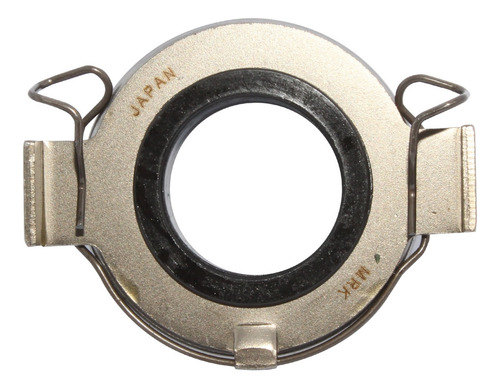 Collarin Embrague Para Toyota Probox 1.4 1nd-tv Nlp51 2003