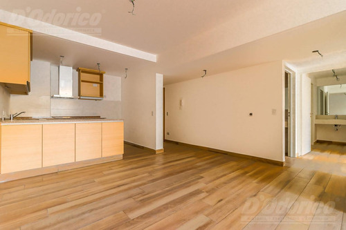Imagen 11 de 30 de Departamento A Estrenar En Venta En Caballito