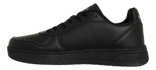 Zapatillas Head Moda San Diego Hc586325 Hombre Ng Ng