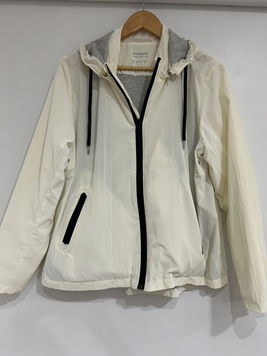 Campera Cardon (Usado)