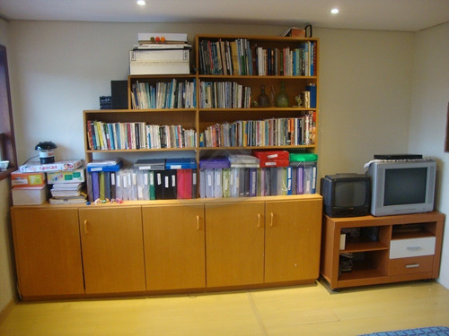Imagem 7 de 27 de Casa - Ca00776 - 67720491