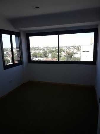 Imagen 3 de 7 de Dptos 2 Amb A Estrenar
