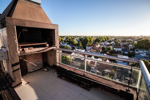 Imagen 21 de 26 de Hermoso Departamento De 3 Ambientes En Venta En Olivos, Vicente López!!