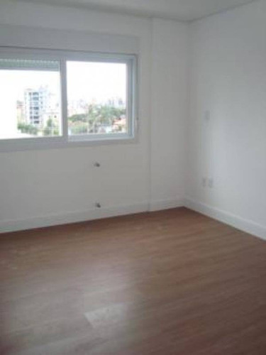 Imagem 15 de 15 de Apartamento - Panazzolo - Ref: 8477 - V-8477