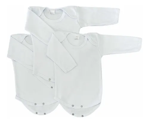 Ropa bebé online talla 00