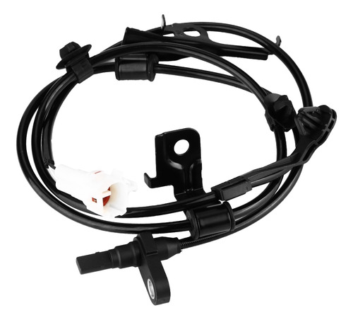 89542-52050 89542-52030 Sensor De Velocidad De Rueda Derecha