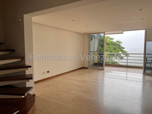 Apartamento En Alquiler En Oripoto