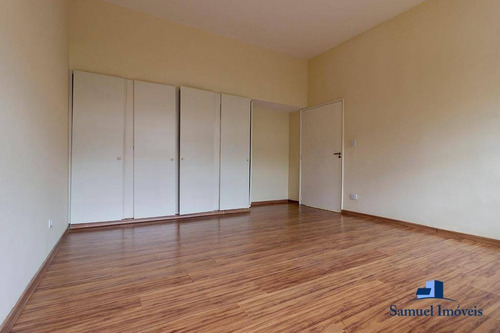 Casa Com 5 Dormitórios, 750 M² - Venda Por R$ 9.900.000,00 Ou Aluguel Por R$ 19.900,00/mês - Vila Nova Conceição - São Paulo/sp - Ca0476