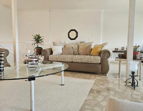 Casa En Venta En La Union Gg