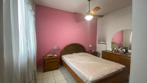 Imagen 7 de 14 de Departamento 3 Ambientes