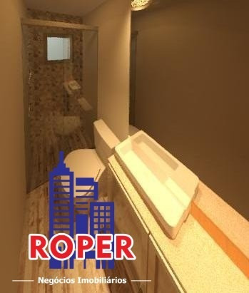 Imagem 12 de 15 de Apto Novo De 42m² Com Localização Invejável! 500 M Do Metrô Vila Formosa, 700m Do Ceret E 1km Do Shopping Anália Franco - Ap00986 - 69018567