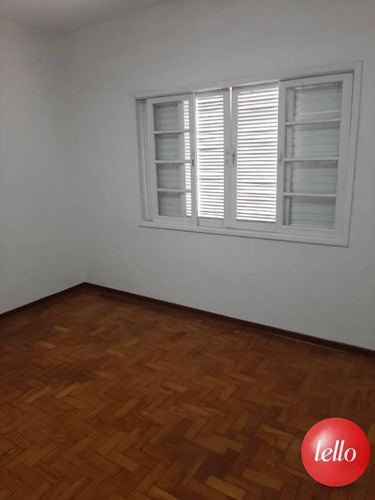 Imagem 14 de 20 de Comercial - Ref: 240922