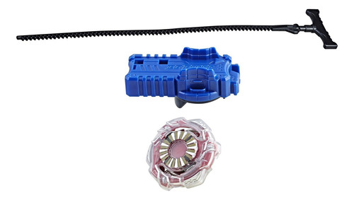 Beyblade Burst Starter Pack Evipero Sbz