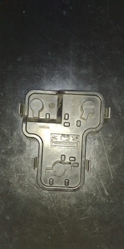Imagen 2 de 2 de Circuito Linterna Trasera Fiat Uno 2004/2013