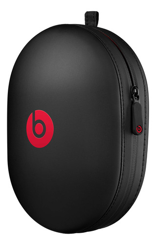 Auriculares Inalámbricos Beats Studio3 Con Cancelación De Ru
