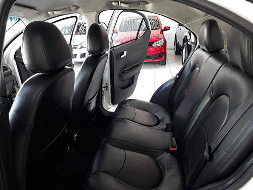 Jac Motors Jac J3 Hatch 1.4 Completo / Jac Motors Jac J3