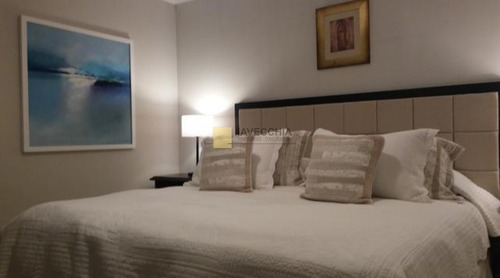 Imagen 3 de 30 de Venta De Casa De 6 Dormitorios En La Mansa