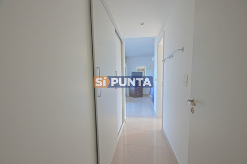 Imagen 14 de 30 de Penthouse En Venta De 5 Dormitorios Frente Al Mar En Playa Brava